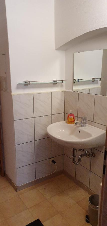 Monteurezimmer/ Vogl * Viechtach