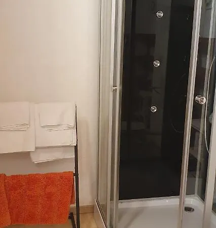Monteurezimmer/ Ferienwohnung Vogl Viechtach Esterno foto