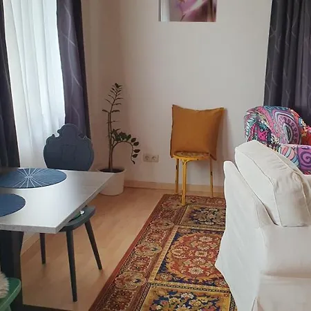 Monteurezimmer/ Ferienwohnung Vogl Viechtach Esterno foto